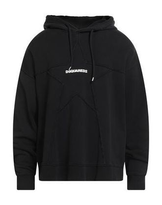Dsquared2 TOPWEAR - Sweatshirts on YOOX.COM