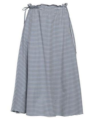 Douuod Midi skirts