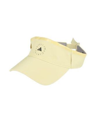 adidas ACCESSOIRES - M&uuml;tzen & H&uuml;te auf YOOX.COM