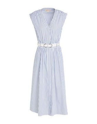 Michael Kors KLEIDER - Midi-Kleider auf YOOX.COM