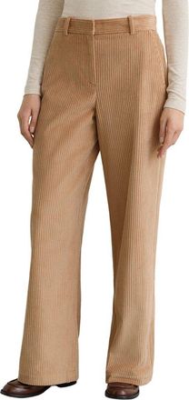 Reiss Stanton Trouser