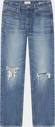 Frame Denim Men & apos;s Relaxed Denim Jeans