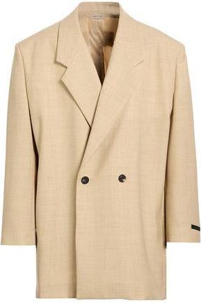 Fear of God ROPA DE ABRIGO - Abrigos en YOOX.COM
