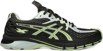 Asics Sneakers Gel Technology - Grigio