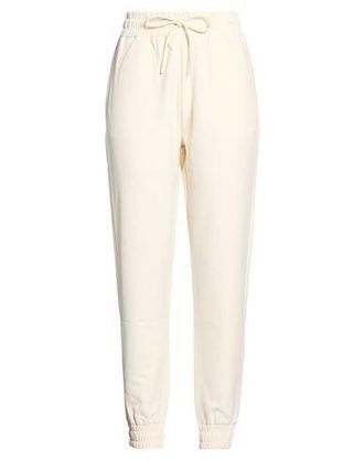 Hinnominate BOTTOMWEAR - Trousers on YOOX.COM