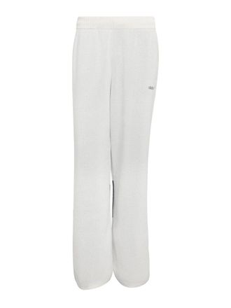 adidas Originals Santiago Trackpants Bianco