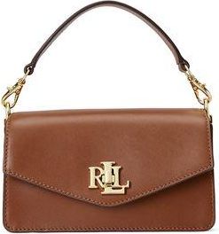 Ralph Lauren BAGS - Handbags sur YOOX.COM
