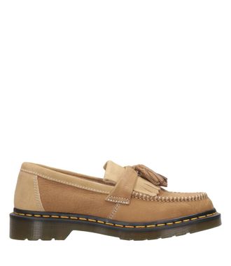 Dr. Martens Dr. Martens Sandals Brown