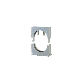 Fischer Fissatubo De Nylon Cerrado Sch Fischer