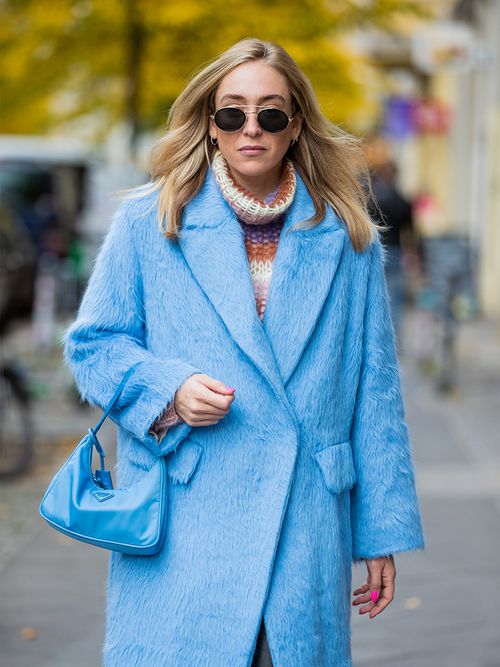 occhiali da sole 2020