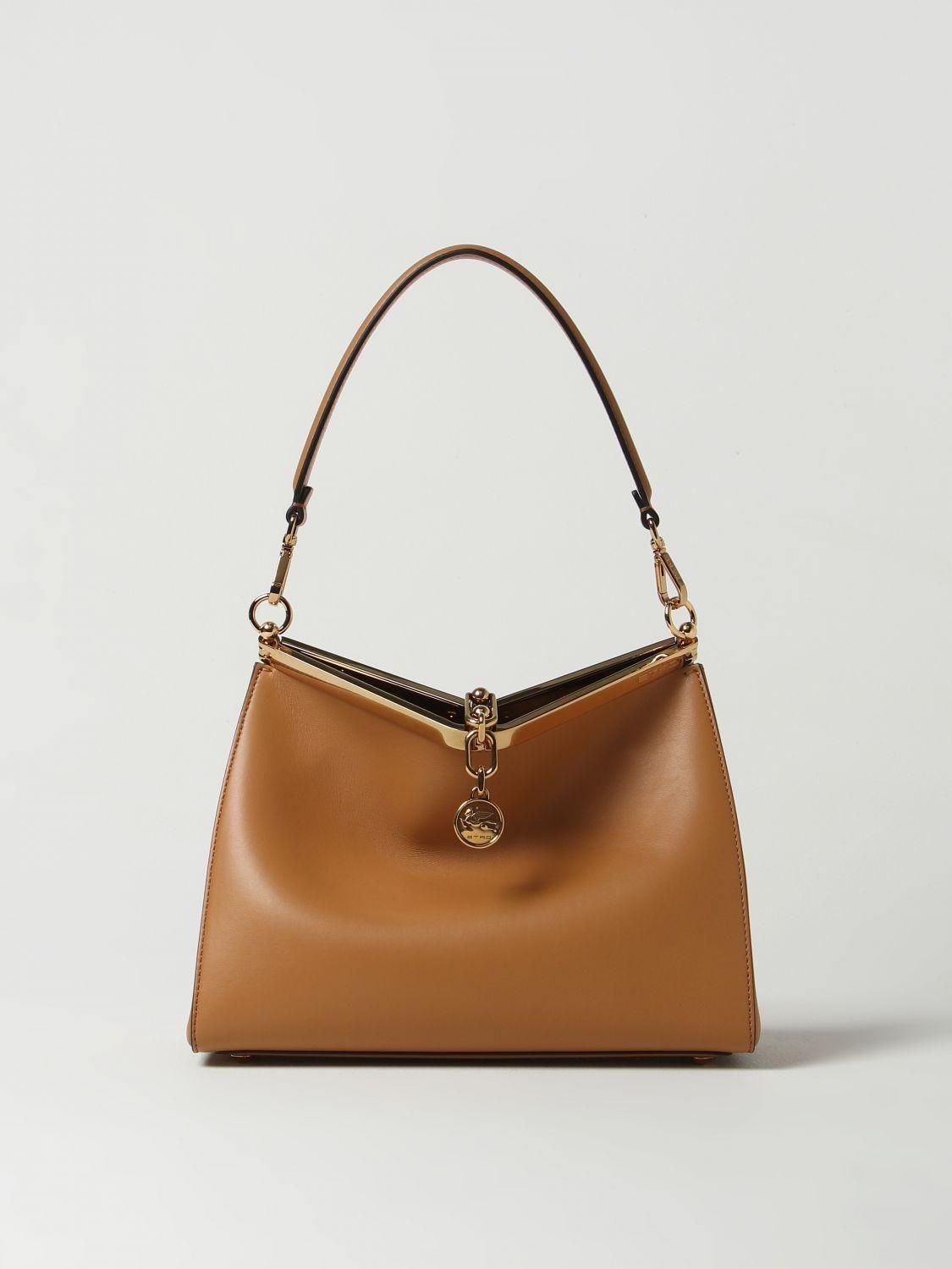 Borse a spalla Etro SALDI: Acquista fino al −52% Stylight