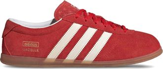 adidas Originals Adidas Originals Gazelle Lo Pro W