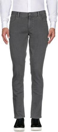 Michael Kors Mens PARTES DE ABAJO - Pantalones en YOOX.COM