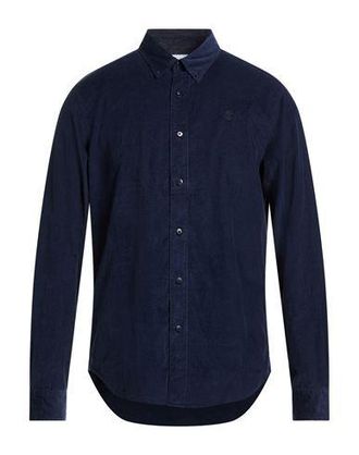 Timberland TOPWEAR - Shirts on YOOX.COM