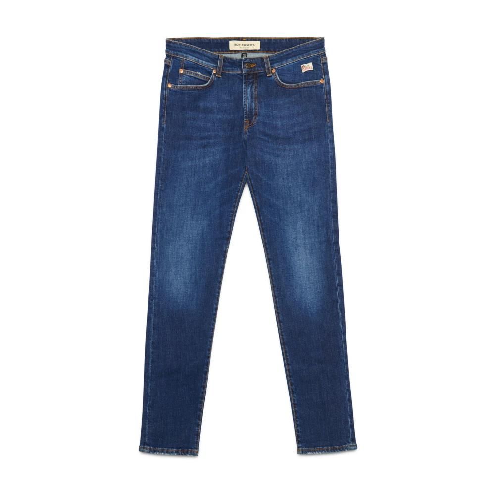 Jeans Roy Rogers SALDI: Acquista fino al −41% Stylight