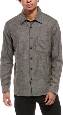Theory Weekend Shirt