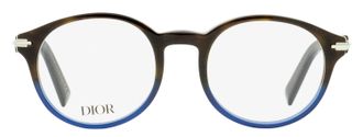 Dior DM50009I Eyeglasses - Multicolor