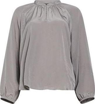 Luisa Cerano TOPWEAR - Top su YOOX.COM