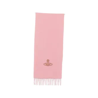 Vivienne Westwood Scarves