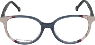 Carolina Herrera Gafas de sol Carolina Herrera CH 0067 HBJ OTTANIO MARRONE /17 /145