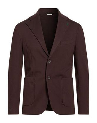 Primo Emporio SUITS and CO-ORDS - Blazers sur YOOX.COM