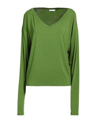 Patrizia Pepe TOPWEAR - T-shirts on YOOX.COM