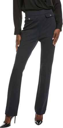 HUGO BOSS Tubeka Trouser