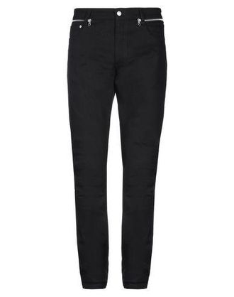Alexander McQueen Jeans