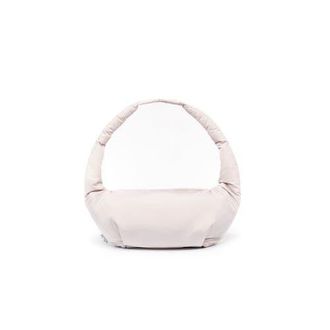 Lefrik Myra Mini Bag in Fossil at Nordstrom