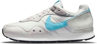 Nike Venture Runner Wide Lagoon Pulse DM8453-001