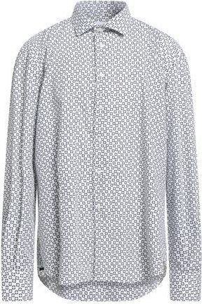 I Sarti TOPWEAR - Camicie su YOOX.COM