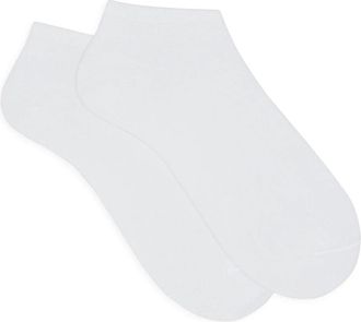 Gallo Gallo, Uomo, Mutande, Bianco, M, new