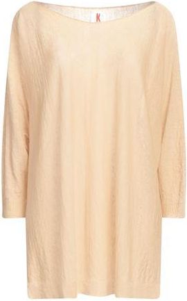 Kontatto PRENDAS DE PUNTO - Pullover en YOOX.COM