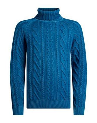 Moorer KNITWEAR - Turtlenecks on YOOX.COM