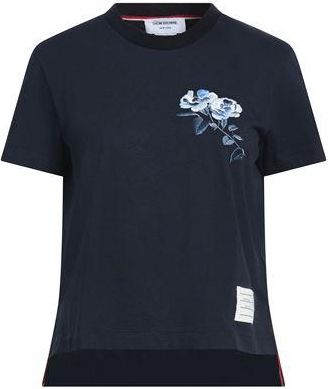 Thom Browne TOPWEAR - T-shirts su YOOX.COM