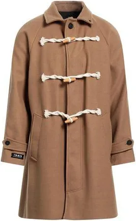 Berna ROPA DE ABRIGO - Abrigos en YOOX.COM