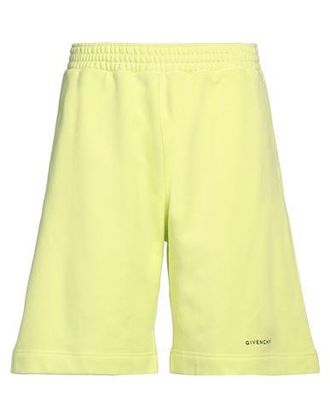 Givenchy Shorts − Sale: up to −88% | Stylight