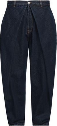 Marcelo Burlon PARTES DE ABAJO - Pantalones vaqueros en YOOX.COM