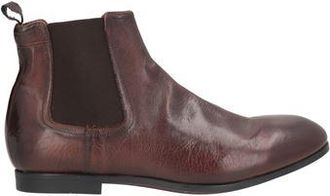 Rolando Sturlini CALZATURE - Stivaletti su YOOX.COM