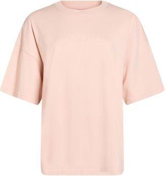 Amaranto CAMISETAS Y TOPS - Camisetas en YOOX.COM