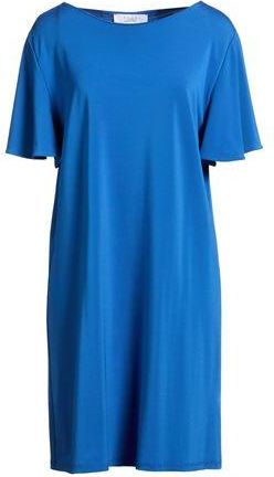 Kaos VESTITI - Vestiti corti su YOOX.COM