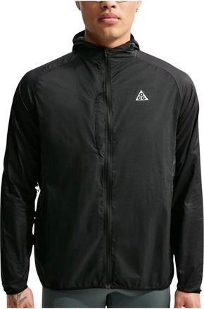 Nike Hombre, Deporte, Negro, Talla: M