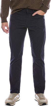 HUGO BOSS Re.Maine Regular Fit Pant
