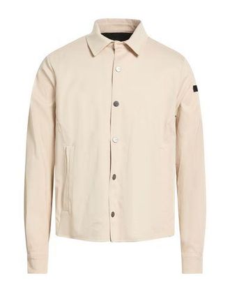 Roberto Ricci Design COATS & JACKETS - Jackets on YOOX.COM