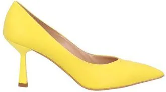 Islo Isabella Lorusso FOOTWEAR - Pumps on YOOX.COM