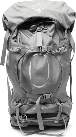Osprey Zaino Ariel 65 - Grigio