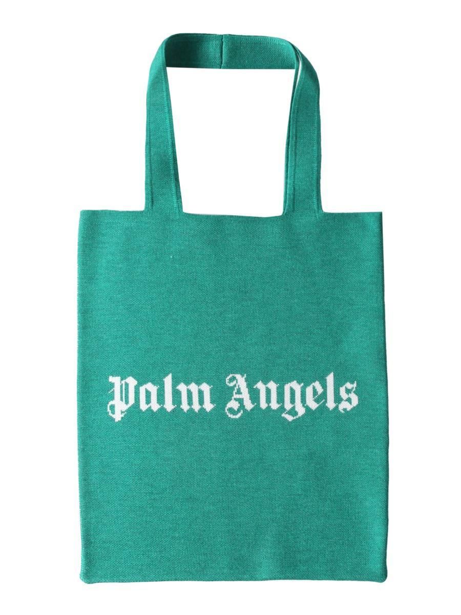 Men's Palm Angels Bags - up to −64% | Stylight
