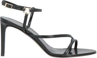 Celine CALZADO - Sandalias con cierre en YOOX.COM