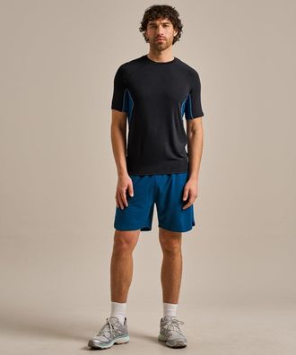 BAM Novea Training Top - XX-Large