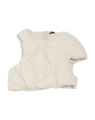 Entire studios TOPS - Tops auf YOOX.COM